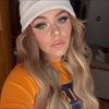 tomaseskitaylor